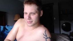 Lancehardin  11-12-2020